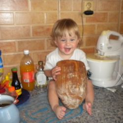 O(či)SVĚTA…i smích může pomáhat!