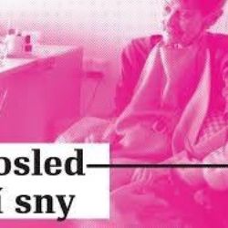 O(ČI)SVĚTA otevřou nepopulární sociální témata