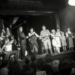 O dobronínském masakru v Dobroníně