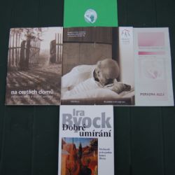 O euthanasii v Jihlavě