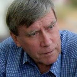 O Františkovi Drašnerovi v Brodě