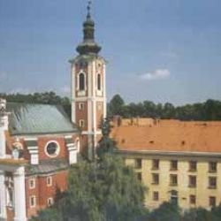 O genealogii v Pacově