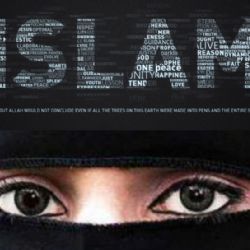 O islámu a Evropě v Brodě