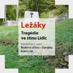 O jedné tragédii druhé světové války v Telči