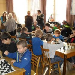 O jihlavský koláč po jednadvacáté