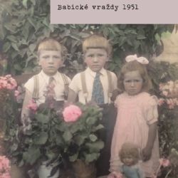 O kněžských mučednících z Vysočiny v Jihlavě