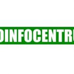 O nových způsobech obdělávání půdy v Brzkově