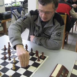 O pohár Stavointerieru Havlíčkův Brod podruhé