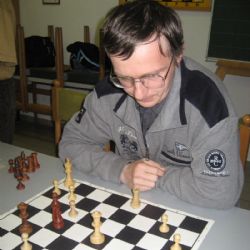 O pohár Stavointerieru podruhé