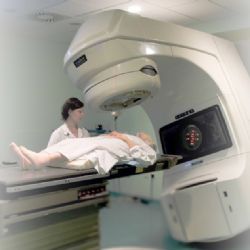 O rakovině veřejně s lékaři jihlavské nemocnice