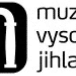 O spravedlnosti vítězů v Jihlavě