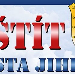 O Štít města Jihlavy a Kit Show v sobotu