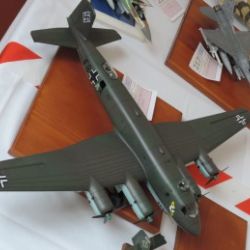 O Štít města Jihlavy v sobotu