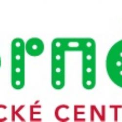 O velikonočních prázdninách budou v Alternátoru rozšířené projekce