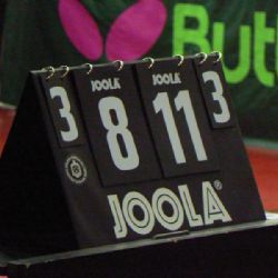 O víkendu začne boj o ligové a krajské body