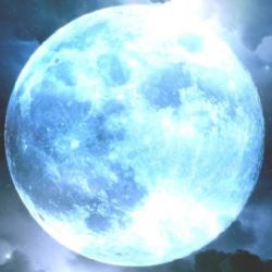 O výchově dětí a partnerských vztazích a hvězdách v Třebíči