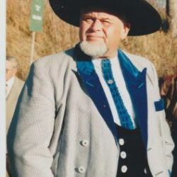 O vyhnání a návratu v Havlíčkově Brodě