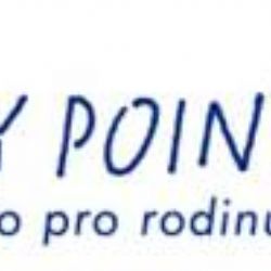 O vzniku a vývoji citové vazby dítěte v Brodě