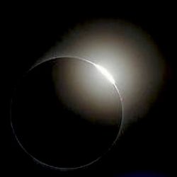 O zatmění Slunce v jihlavském muzeu