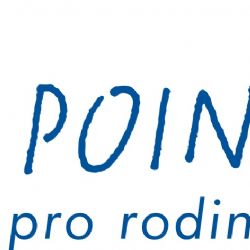 O závislosti u dětí v Brodě