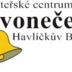 O zdravé výživě v brodském Zvonečku