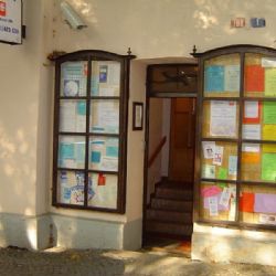 Občanská poradna Havlíčkův Brod slaví patnácté výročí