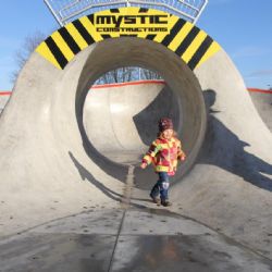 Obyvatelé Jihlavy dostali sportovně relaxační centrum