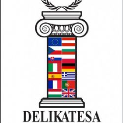 Ocenění Top Delikatesa pro chotěbořský světlý ležák Prémium