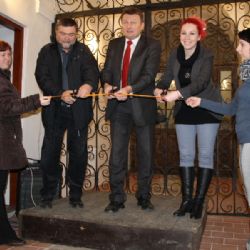 Odpoledne plné zážitků v Jaroměřicích