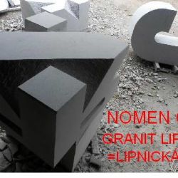 Okolí Lipnice získá další monument - Nomen Omen