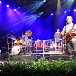 Olympic Plugged v Jaroměřicích nad Rokytnou