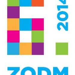 ONLINE: V Brodě začíná dětská olympiáda