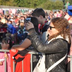 Oslavy Bible kralické už v sobotu