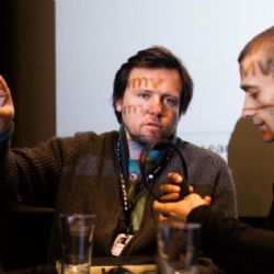 Osmnáctý festival dokumentů v Jihlavě je minulostí