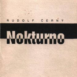 Osobnost se zálibou v tradici i modernu