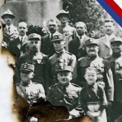 Osobnosti Novoměstska v Horáckém muzeu