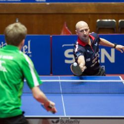 Ostrov přehrál Kotlářku, naskočil i Demek