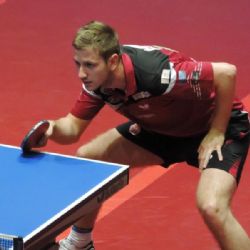 Ostrov zdolal EL Niňo 4:1