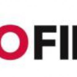 Ozvěny Ekofilmu představí v Jihlavě Aralské moře