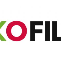 Ozvěny Ekofilmu v Jihlavě