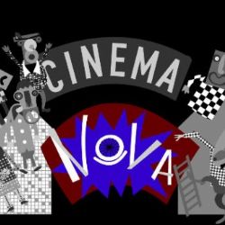 Ozvěny Ji.hlavy představí v Bruselu sedmnáct filmů i knihu