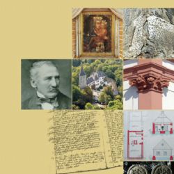 Památkáři na Vysočině vydávají novou publikaci