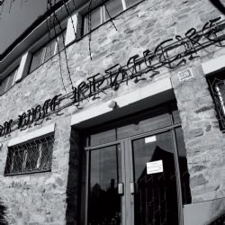 Památník Bible kralické připomene Den tiskařů