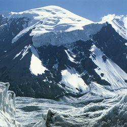 Pamírská zastavení v Jihlavě