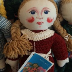 Panenky z jihlavské porodnice pomáhají v Africe