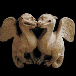 Parasurrealistická skupina STIR – UP se představí v Třebíči