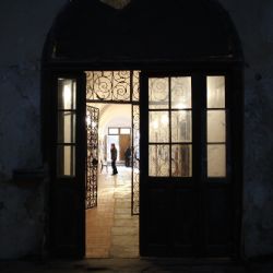 Pátek v Jaroměřicích na Rokytnou ve znamení kultury