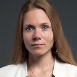 Patologicko-anatomické oddělení jihlavské nemocnice vede nová primářka