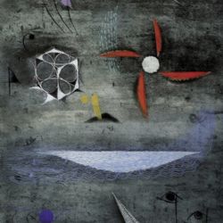 Pavel Sukdolák se představí v Brodě