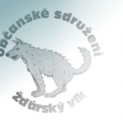 Pelestrov ovládne Žďárský vlk